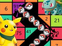 Pokemon Games Online - Play Free Pokemon Games Online at YAKSGAMES