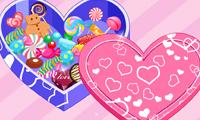 Decorate My Candybox
