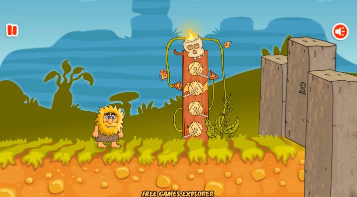 Adam And Eve 4 Game Play Adam And Eve 4 Online for Free at YaksGames
