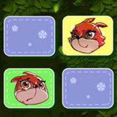 Animal Connect Game - Play Animal Connect Online for Free at YaksGames Animal Connect Game - Play Animal Connect Online for Free at YaksGames