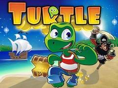 TURTLE SMA