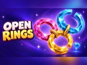 Open Rings