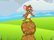 Super Jerry 2 Invincible