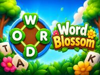 Word Blossom