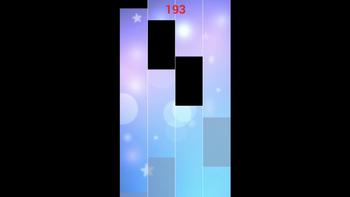 Magic Tiles Despacito 