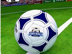 2 Player Head Soccer — play online for free on Playhop