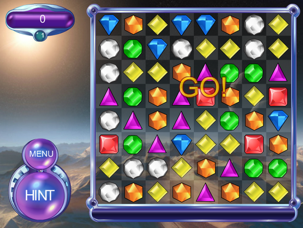 play bejeweled 2 free online full screen