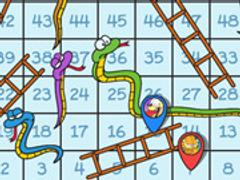 Snake 2 Game - Play Snake 2 Online for Free at YaksGames