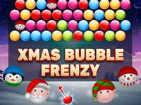 Christmas Bubble Shooter 2019 Game - Play Christmas Bubble Shooter 2019  Online for Free at YaksGames