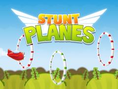 Plane Highjack Mayhem Game Play Plane Highjack Mayhem Online For