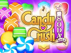 Sugar Blast World Jogar Grátis Online na MultJogos - Jogos Casuais