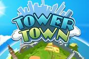 Tower Town