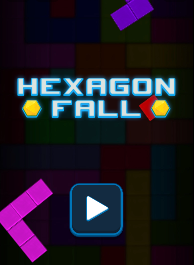 play super hexagon free