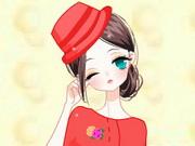 Precious Daughter Ii