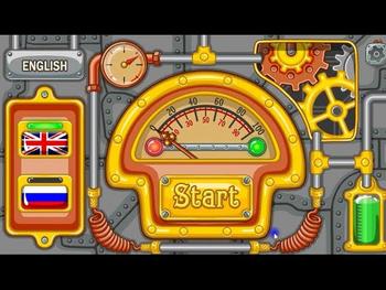 Kingdom Tower Defense (Full Game) 