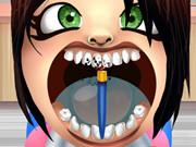 BECOME A DENTIST - Play Online for Free!