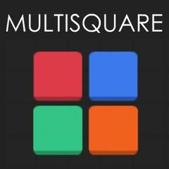 Multisquare