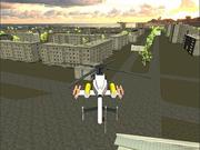 Free Rally: STALKER Mode