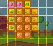Farm Blocks 10x10 Game - Play Farm Blocks 10x10 Online for Free at ...