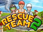 Rescue Team 2