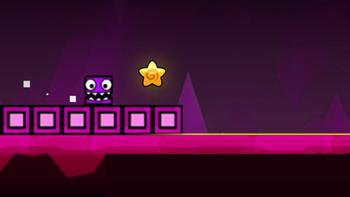 Geometry Neon Dash World 2 Game Play Geometry Neon Dash World 2 Online For Free At Yaksgames Geometry Neon Dash World 2 Game Play Geometry Neon Dash World 2 Online For Free At Yaksgames