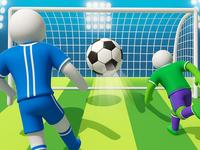 Super Football Fever