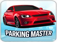 Car Drive Simulator
