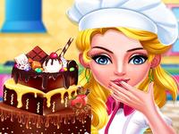 Cake Games Online - Play Free Cake Games Online at YAKSGAMES