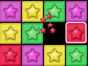 Popstar Game
