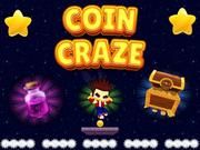 Coin Craze