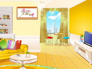 Interior Designer - Luxurious Room Game - Play Interior Designer ...