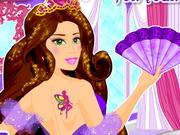 Princess Tattoo Salon