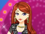 Leather Fashion Motifs