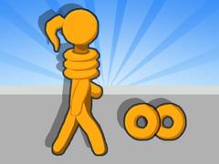 Stickman Boost 2_Stickman Boost 2预约下载_攻略_礼包_九游