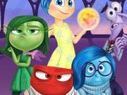 Bubble Shooter With Joy