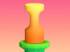 Pottery Voodoo Online