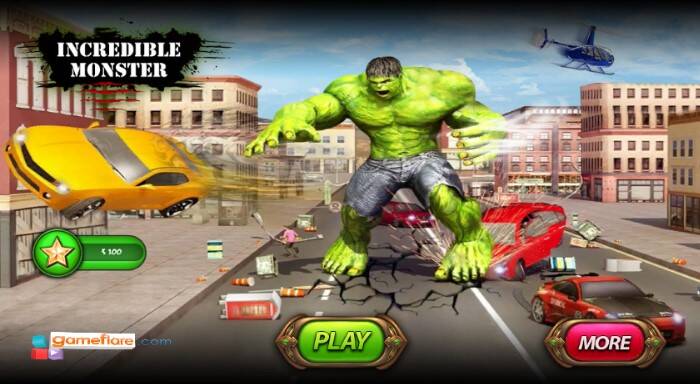 monster battle simulator download