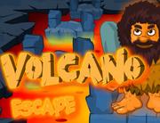 Volcano Escapes