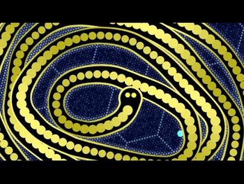 Gulper.io Gameplay New io Game 