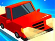 Test Drive Unlimited - Fun & Run 3D Game