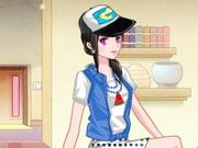 Definition Of Happiness