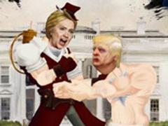Creetor Animation Fighting: Luffy Vs Naruto Game - Play Creetor Animation Fighting: Luffy Vs Naruto Online for Free at YaksGames Creetor Animation Fighting: Luffy Vs Naruto Game - Play Creetor Animation Fighting: Luffy Vs Naruto Online for Free at YaksGames
