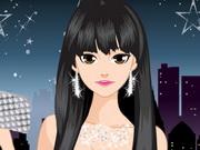 Moonlight Party Dress Up