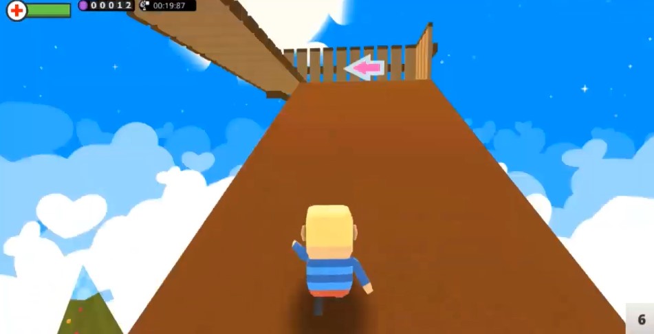 spongebob bus rush game online free spongebob bus rush game online free