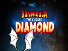 Cursed Diamond