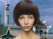 The Fame: Karlie Kloss