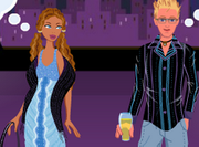 My Scene: Shopping Spree