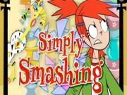 Simply Smashing