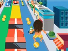 Subway Surfer Zurich Game - Play Subway Surfer Zurich Online for Free at  YaksGames