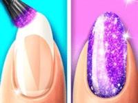 Nail Games Online - Play Free Nail Games Online at YAKSGAMES Nail Games Online - Play Free Nail Games Online at YAKSGAMES